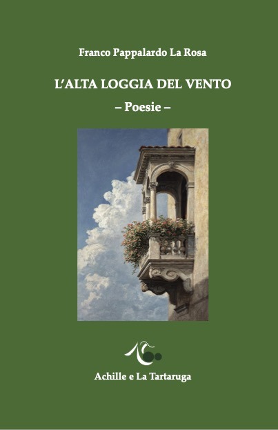 L'alta loggia del vento