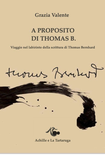 A proposito di Thomas B.