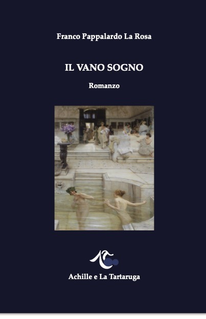 Il vano sogno
