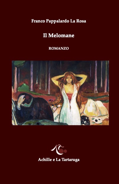 Il melomane