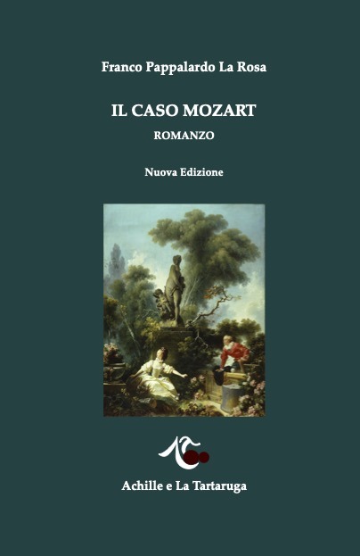 Il caso Mozart